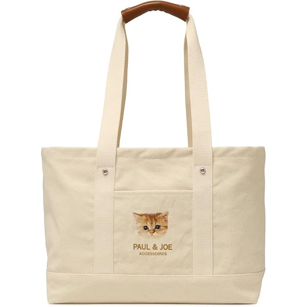Amazon | [Paul & Joe] ACCESSOIRES ポール＆ジョーアクセソワ